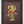 16" Lord Ganesha Dancing and Playing Flute | Wood Framed Brass Sculpture with Inlay Work | Wall Hanging