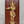 53" Large Fluting Lord Krishna | Wood Framed Brass Sculpture | Wall Hanging