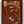 46" Large Wood Framed Buddha Face in Brass | Wall Hanging