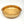 21" Brass Urli
