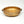 20" Urli in Brass