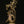 5" Small Fluting Lord Krishna | Brass Statue