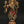 31" Large Four Armed Fluting Lord Krishna | Brass Statue with Inaly Work