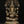 5" Small Superfine Blessing Lord Ganesha | Brass Statue
