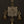 6" Superfine Brass Wall Hanging Om Bell