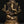 3" Small Blessing Ganesha | Brass Statue