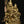 7" Lord Shiva Family | Brass Statue