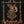 18" Lord Krishna as Shrinathji | Brass Statue with Inlay Work