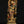18" Celestial Nymph with Parrot Passing Message | Apsara Brass Statue with Inlay Work