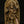 3" Small Standing Lord Hanuman | Brass Statue