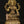 6" Small Four Armed Blessing Goddess Lakshmi | Brass Statue