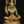8" Blessing Lord Shiva | Brass Statue