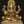 5" Small Blessing Lord Ganesha | Brass Statue
