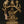 5" Small Goddess Durga | Brass Statue
