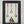 7" Wood Framed Superfine Sai Baba Statue in Brass | Wall Hanging