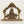 3" Small Superfine Tirupati Balaji (Venkateshvara) Brass Idol