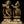 3" Small Standing Radha Krishna | Brass Statue