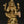 4" Small Sitting Blessing Lord Shiva | Brass Statue