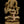 3" Small Fluting Lord Krishna | Brass Idol