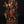 34" Large Venugopal Krishna with Cow | Brass Statue with Inlay Work
