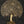 84" Super Large Size Tree of Life with Perched Birds | Wall Mount | Home Decor