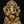 6" Small Four Armed Blessing Lord Ganesha | Brass Statue
