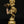6" Small Fluting Lord Krishna | Brass Statue