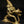 5" Brass Lord Hanuman Lamp for Shri Rama Puja | Handmade