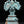 9" Sixteen Armed Vira-Ganesha | Brass Statue | Made In India
