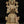 14" Maitreya Buddha (Future Buddha) | Buddhist Brass Statue