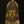 13" Lord Hanuman Wall Hanging Brass Statue | Made In India