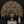 36" Large Size Brass Tree of Life with Marble Base | Home Decor