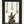 7" Brass Superfine Devi Saraswati with Bells | Wood Framed | Wall Hanging