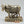 Superfine Kamadhenu Cow with All Gods and Goddesses | Brass Statue
