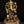 4" Small Sitting Blessing Lord Ganesha | Brass Statue
