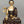 33" Large Medicine Buddha | Brass Statue | Made In India | Handmade