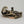 4" Superfine Padmanabha Swamy (Shesha-Shayi Lord Vishnu) | Brass Statue