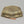 4" Small Brass Superfine Pedestal - for Placing Deity Statue