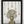 11" Superfine Sitting Blessing Lord Buddha with Bodhi Tree | Wood Framed Brass Sculpture | Wall Hanging