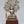 8" Superfine Lord Buddha Seated Under The Bodhi Tree on Wood Base | Brass Statue