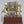 7" Superfine Cow and Calf on Wood Base | Brass Idol