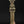 10" Superfine Brass Ashoka Pillar (National Emblem) | Table Decor