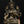 2" Small Superfine Tibetan Buddhist Goddess Green Tara | Brass Idol