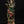 12" Superfine Lord Krishna Playing Flute | Brass Statue with Inlay Work