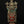 12" Superfine Tirupati Balaji (Venkateshvara) | Brass Statue with Inlay Work