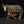 6" Small Superfine Cow and Calf Statue in Brass | Handmade | Made In India