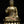 4" Small Superfine Lord Buddha Seated on Lotus in Abhaya Mudra | Brass Statue