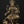 Superfine Four Armed Goddess Lakshmi with Wealth Pot | Brass Statue