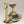 8" Decorative Camel Statue in Brass with Candle Stand | Dhokra Art | Home Decor