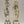 13" Working Tribal Man and Woman (Pair) | Dhokra Art | Decorative Brass Statues